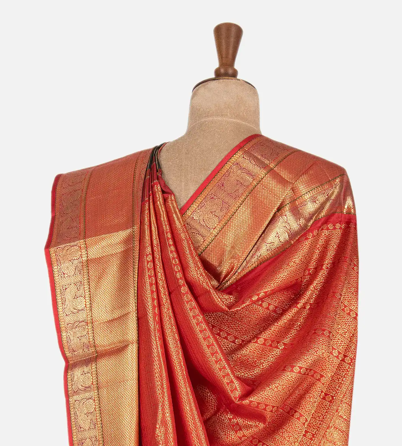 black-kanchipuram-silk-saree-c0660834-c