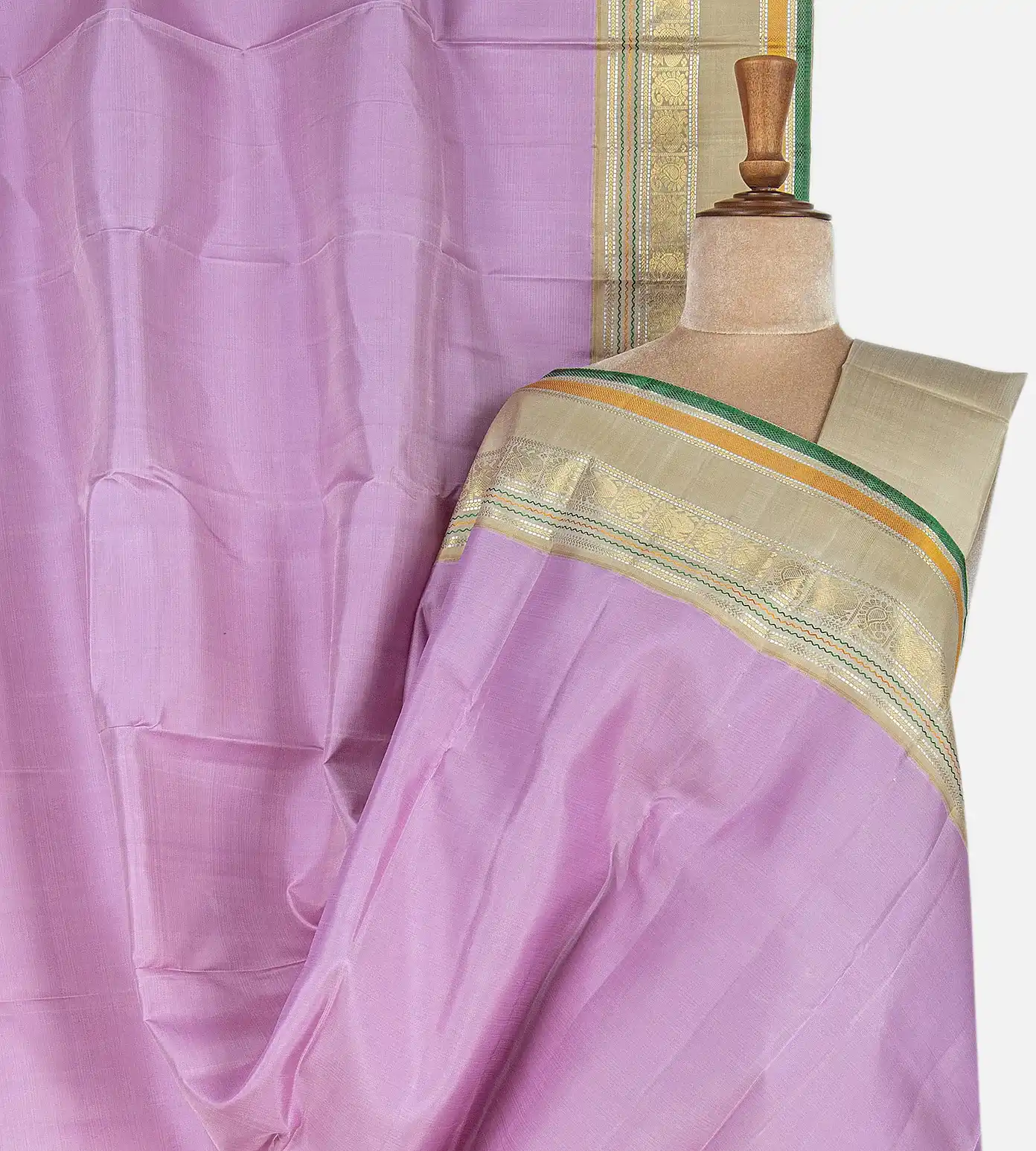 lavender-kanchipuram-silk-saree-c0355973-a