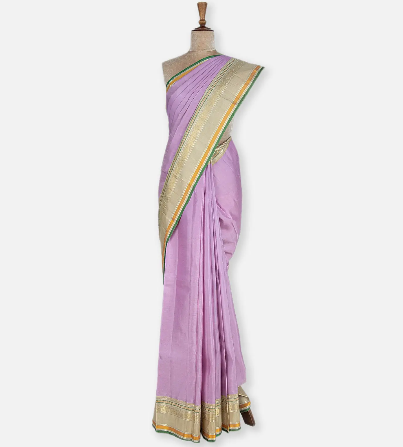 lavender-kanchipuram-silk-saree-c0355973-b