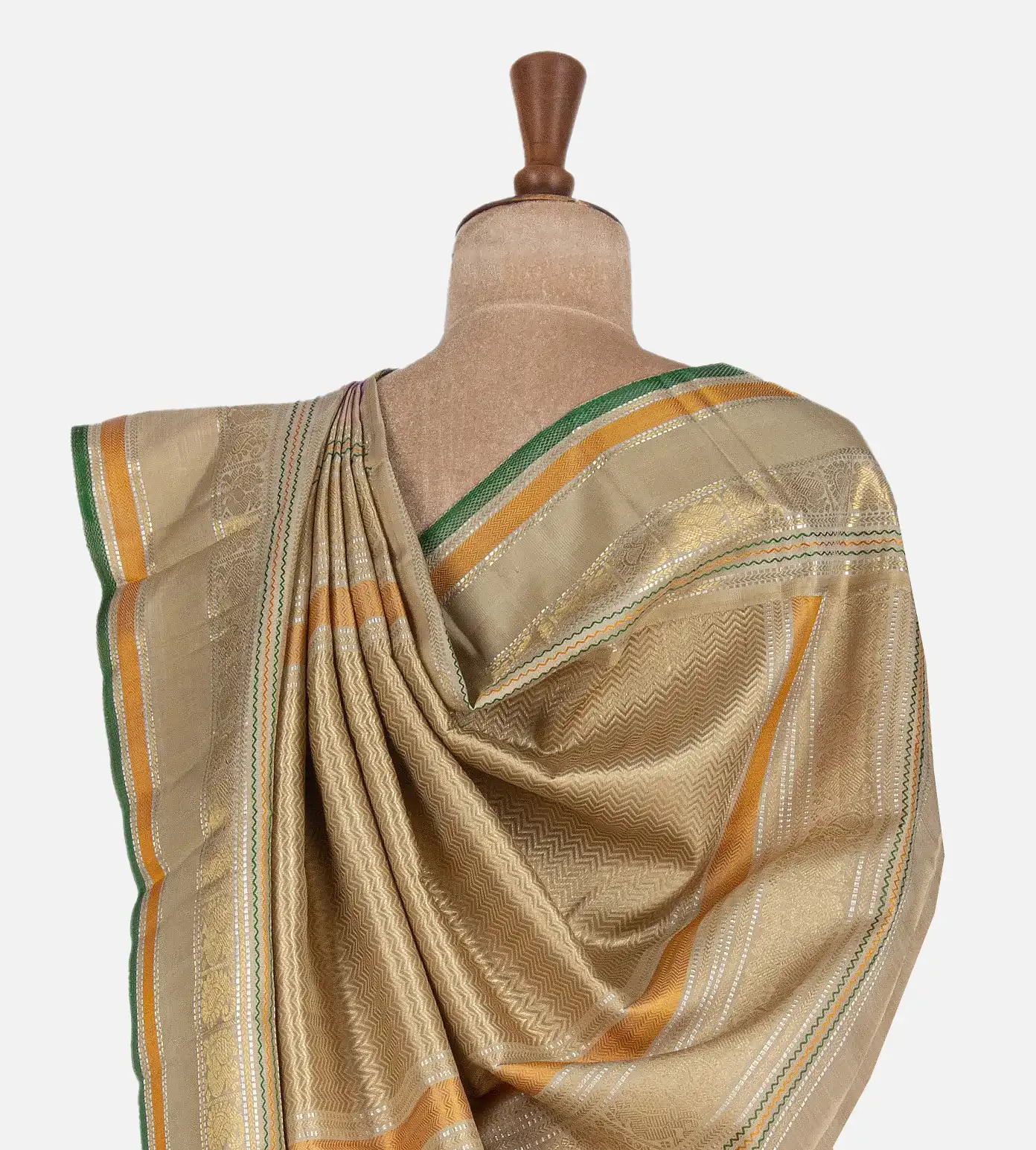 lavender-kanchipuram-silk-saree-c0355973-c