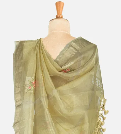 yellow-tissue-organza-saree-b0738778-c