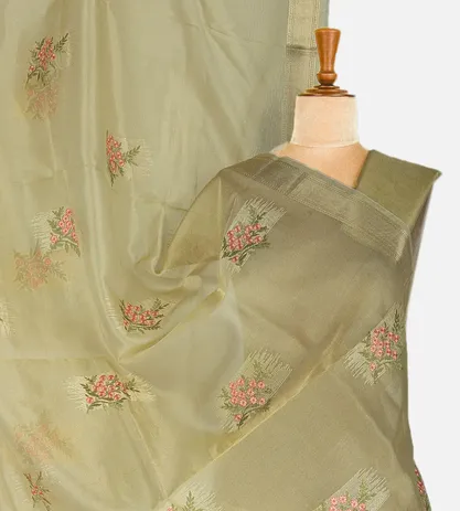 yellow-tissue-organza-saree-b0738778-a