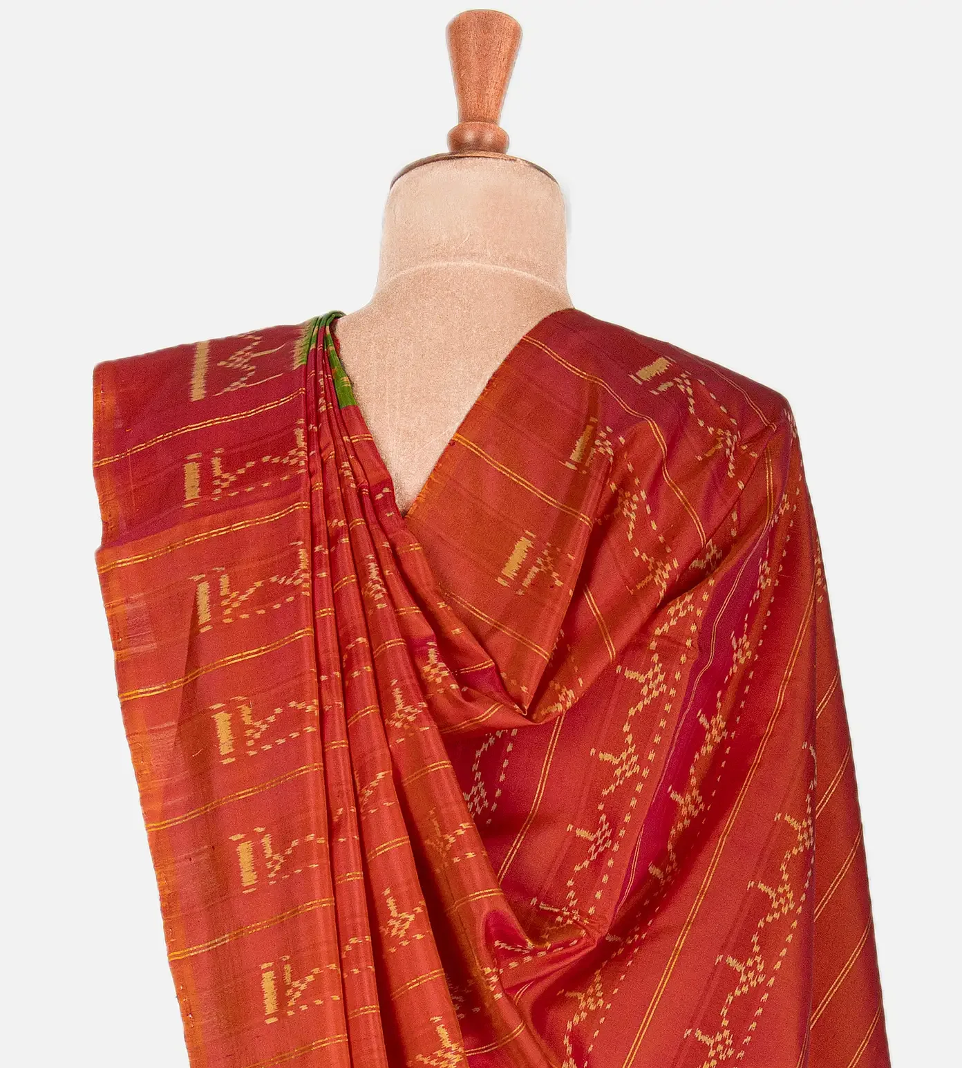 green-patola-silk-saree-c0253292-c