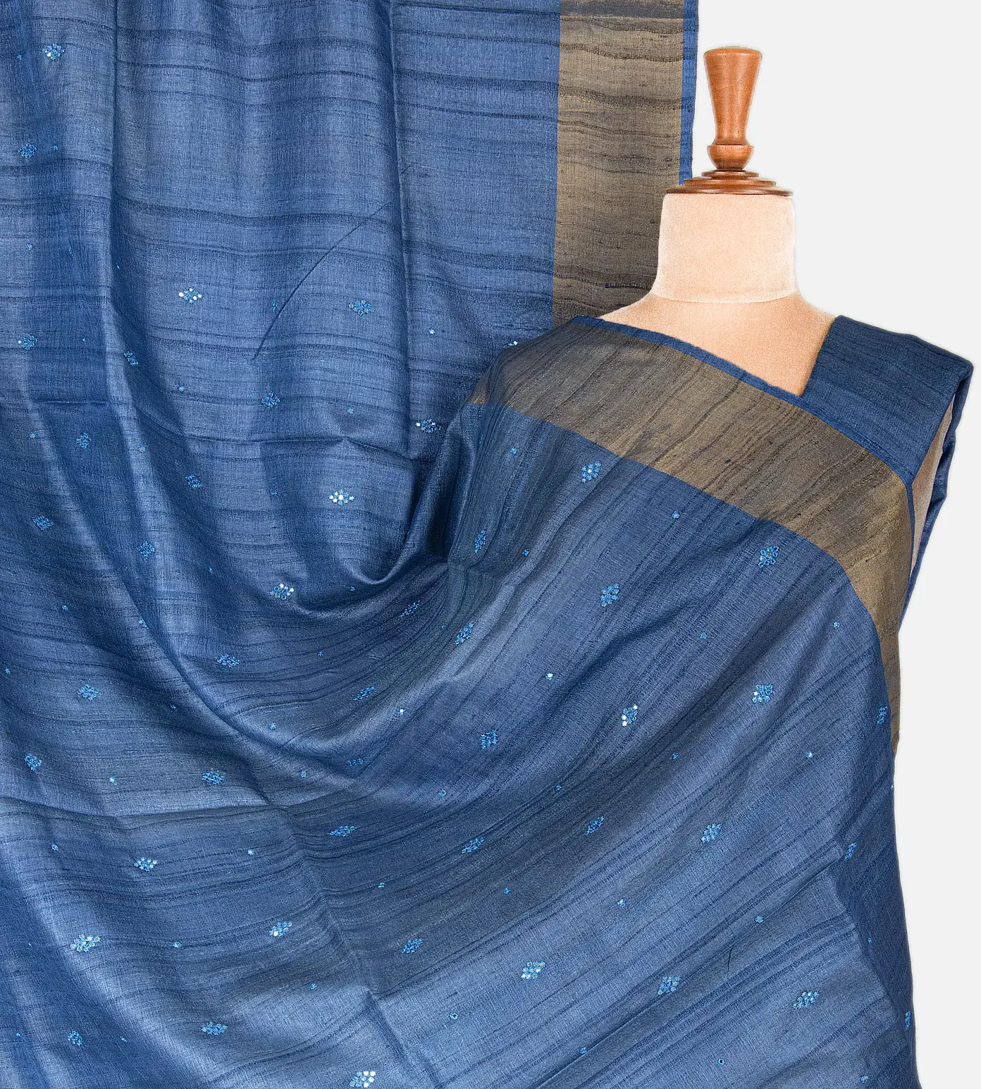 light-blue-tussar-embroidery-saree-c0253708-a