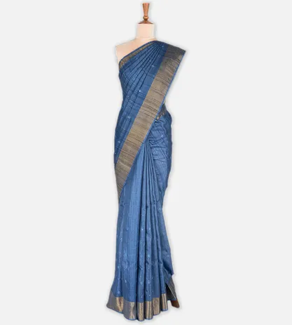 light-blue-tussar-embroidery-saree-c0253708-b