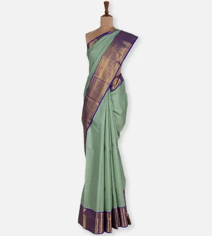 pistachio-green-kanchipuram-silk-saree-c0660797-b