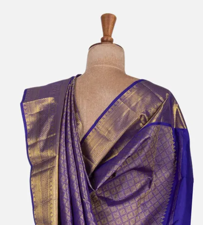 pistachio-green-kanchipuram-silk-saree-c0660797-c