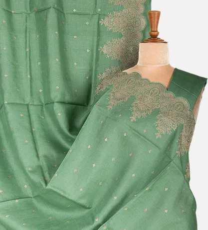 green-tussar-embroidery-saree-c0254347-a