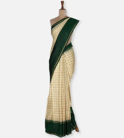 beige-kanchipuram-silk-saree-c0660773-b