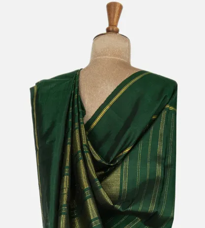 beige-kanchipuram-silk-saree-c0660773-c