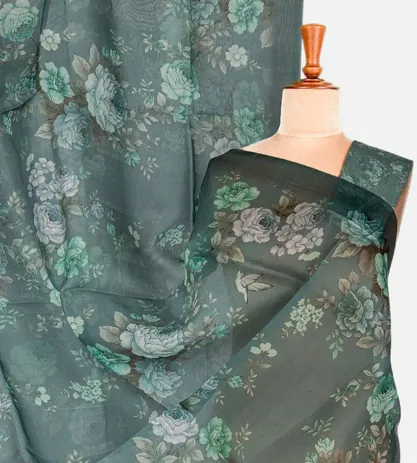 deep-teal-organza-printed-saree-b0738692-a