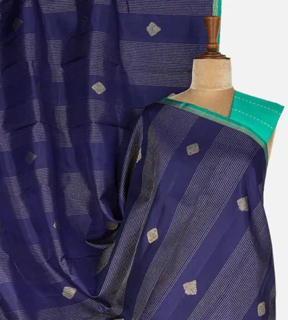 blue-kanchipuram-silk-saree-c0660877-a