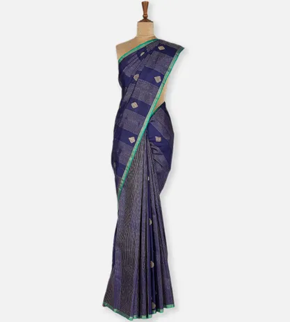 blue-kanchipuram-silk-saree-c0660877-b