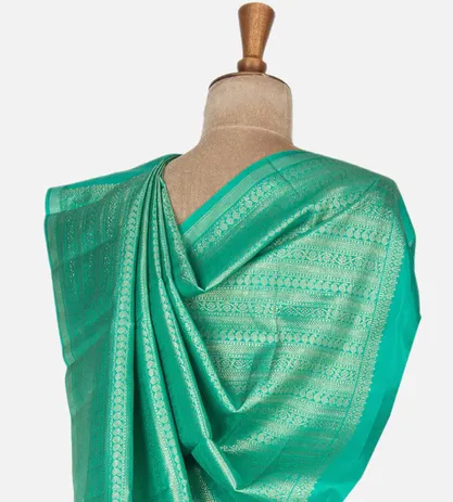 blue-kanchipuram-silk-saree-c0660877-c