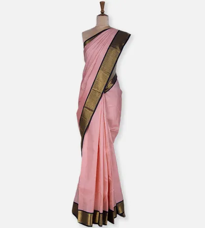 peach-kanchipuram-silk-saree-c0661040-b