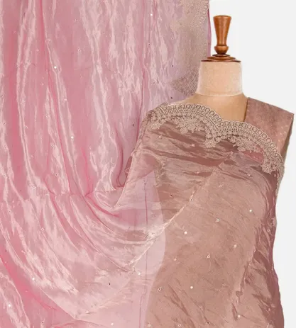 pink-tissue-organza-saree-c0254524-a