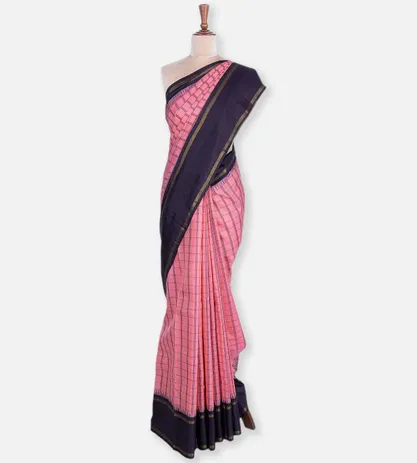 light-pink-kanchipuram-silk-saree-c0660695-b