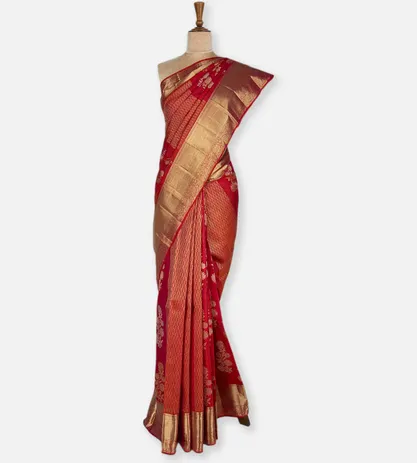 orangish-pink-kanchipuram-silk-saree-c0457460-b