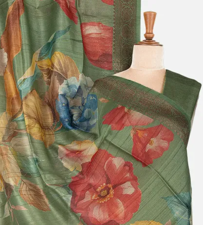 green-kattan-silk-saree-b1147741-a