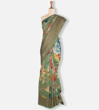 green-kattan-silk-saree-b1147741-b