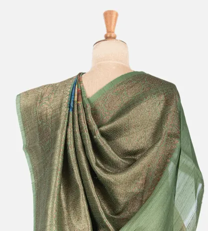 green-kattan-silk-saree-b1147741-c