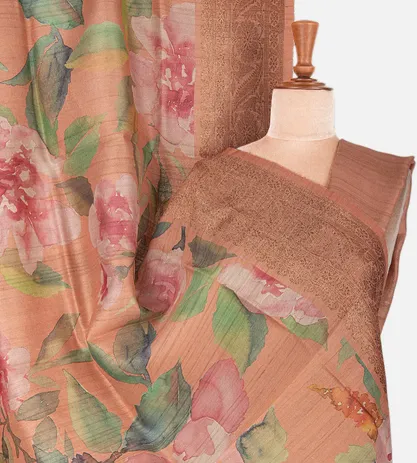 peach-kattan-silk-saree-c0254176-a