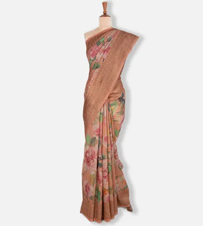 peach-kattan-silk-saree-c0254176-b