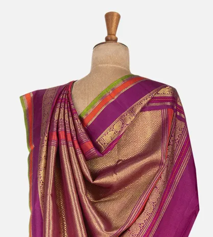 vermillion-red-kanchipuram-silk-saree-c0151739-c