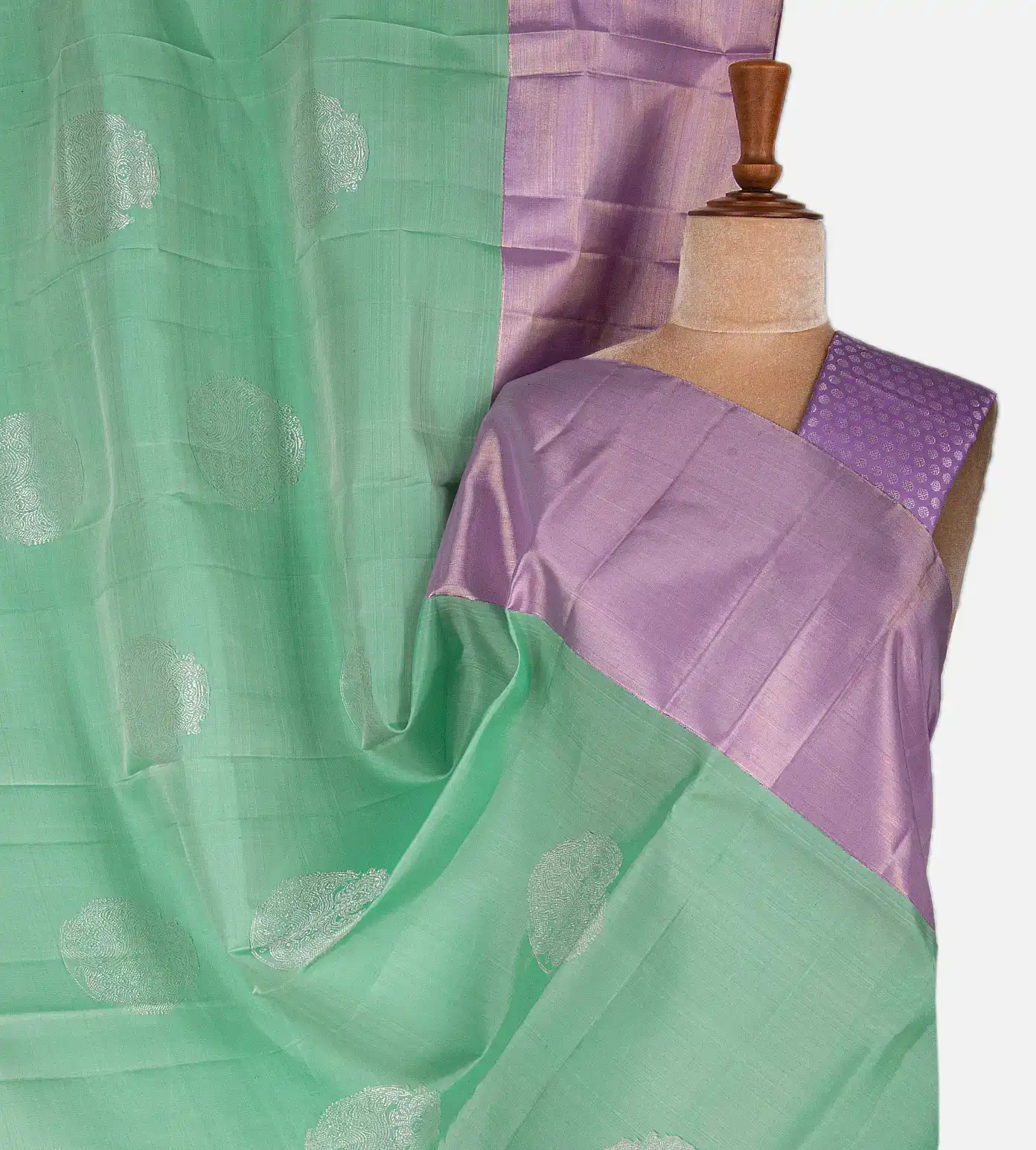 green-kanchipuram-silk-saree-c0457644-a