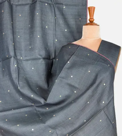 grey-tussar-saree-c0254506-a