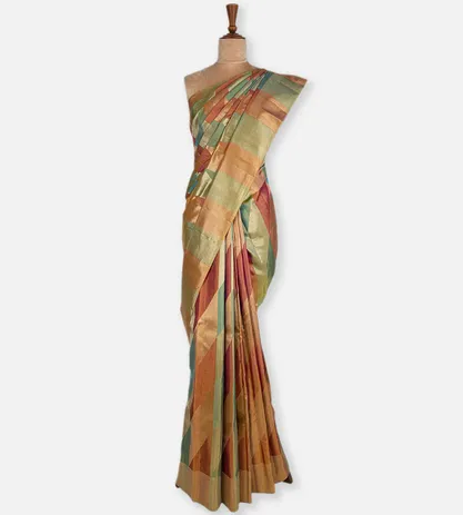 multicolour-kanchipuram-silk-saree-c0457436-b