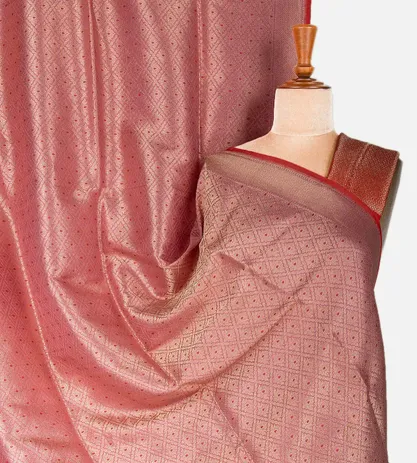 pink-banarasi-silk-saree-c0558044-a