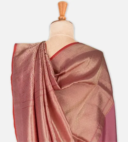 pink-banarasi-silk-saree-c0558044-c