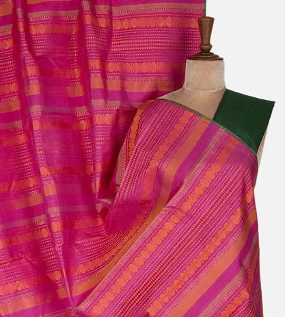 pink-kanchipuram-silk-saree-c0254028-a