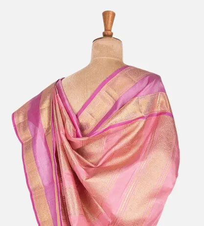 maroon-kanchipuram-silk-saree-c0152632-c