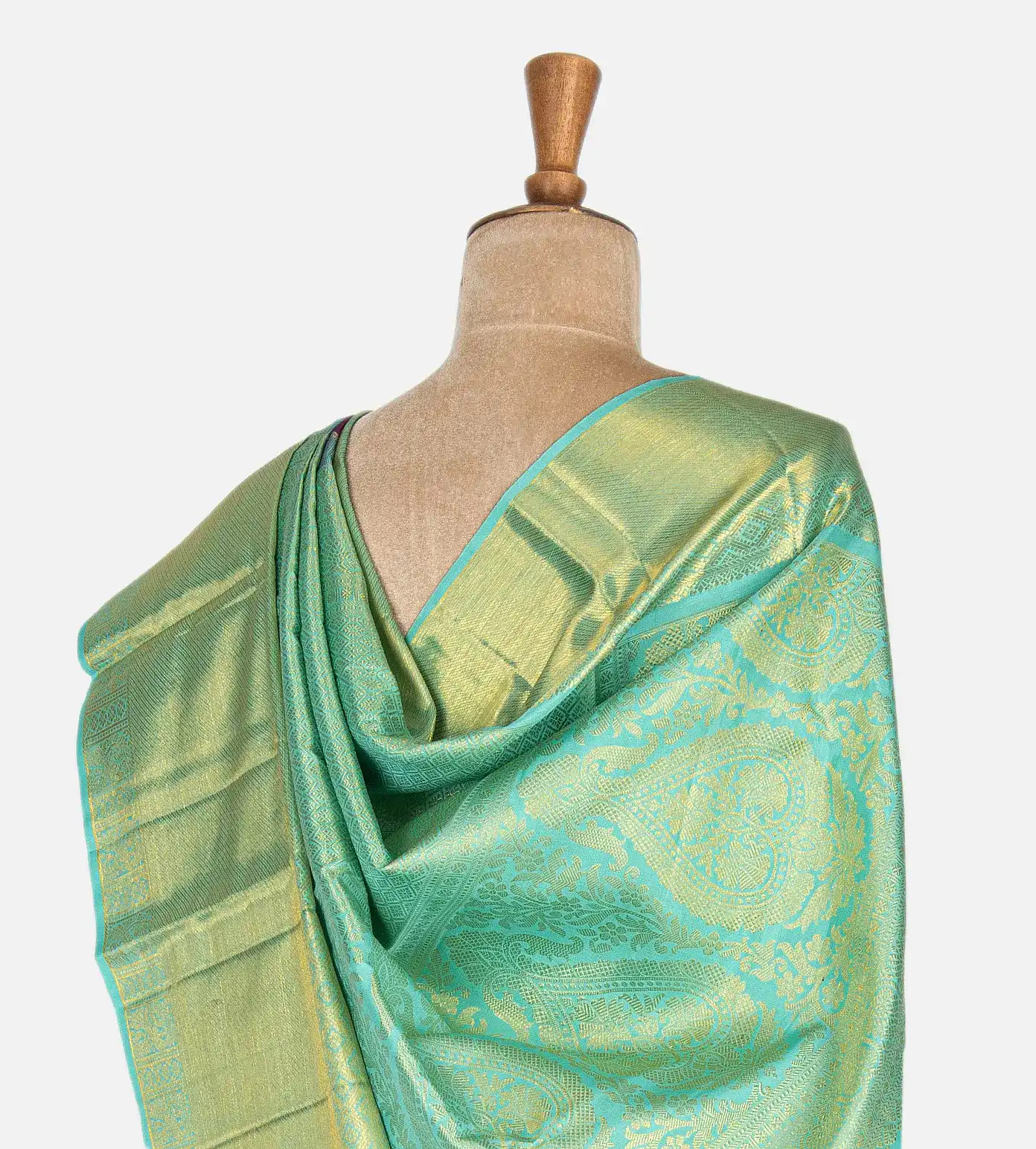 purple-kanchipuram-silk-saree-b1045852-c