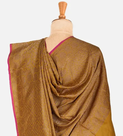 yellow-banarasi-silk-saree-c0557987-c