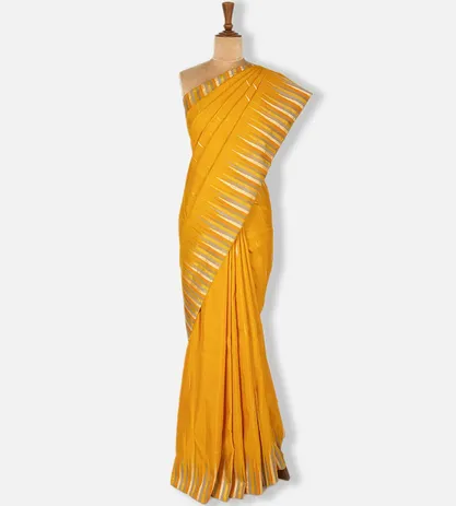 yellow-kanchipuram-silk-saree-c0151755-b