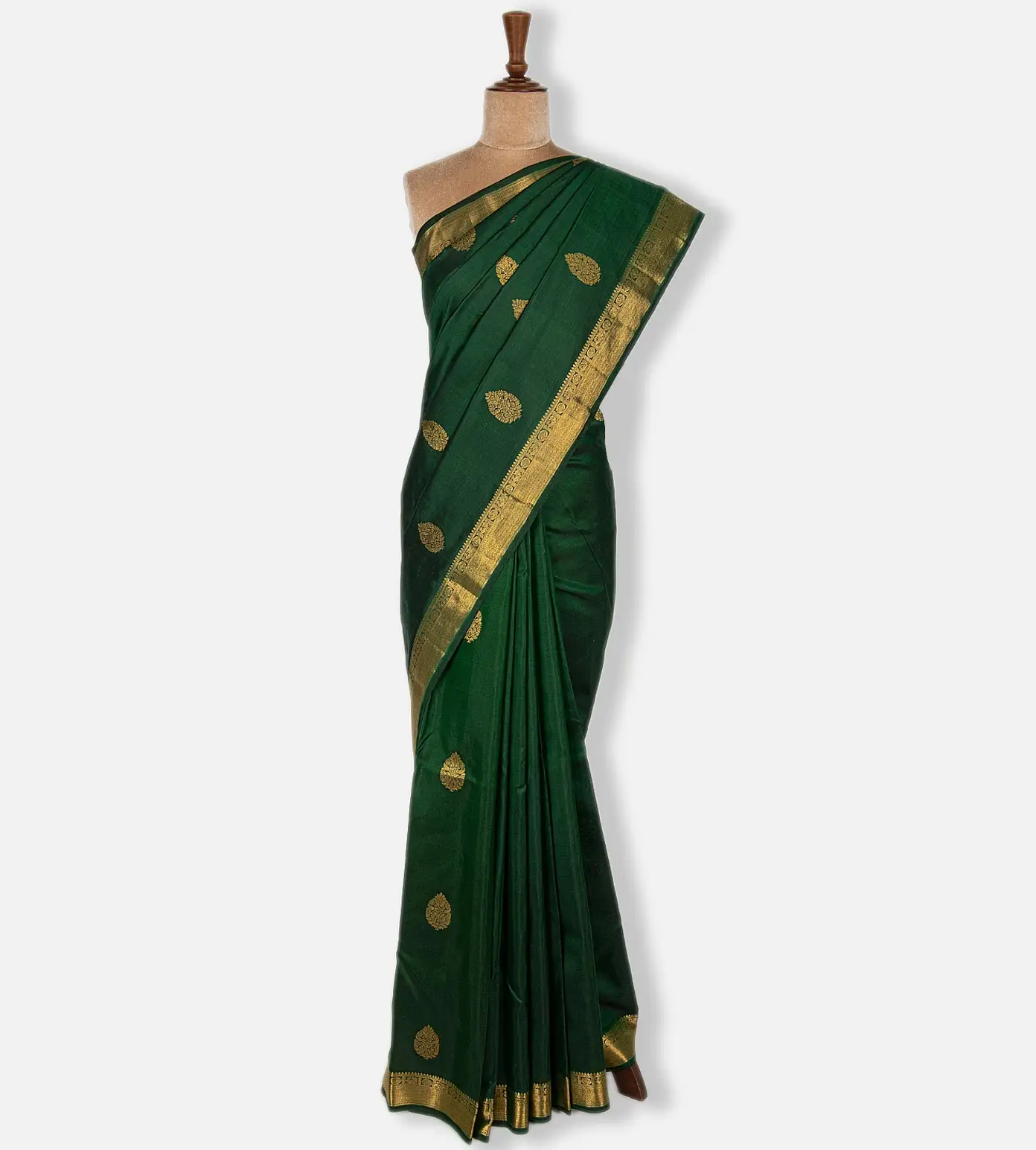 green-kanchipuram-silk-saree-c0151672-b
