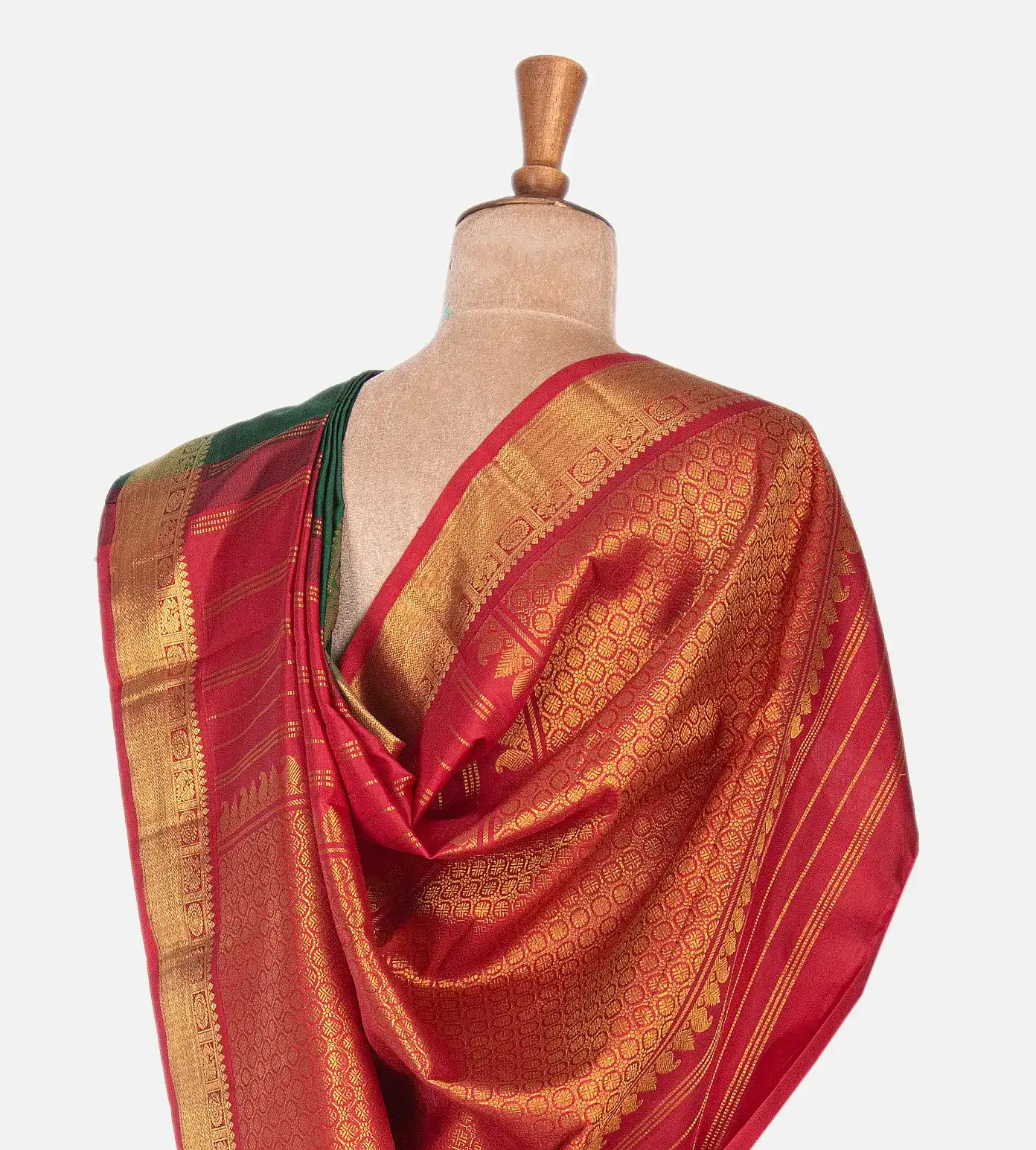 green-kanchipuram-silk-saree-c0151672-c