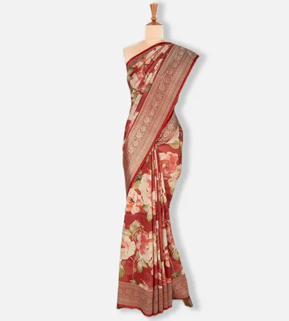 red-kattan-silk-saree-c0457543-b