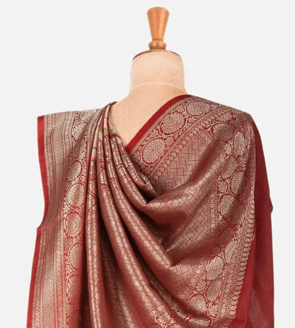 red-kattan-silk-saree-c0457543-c