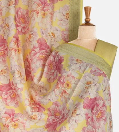 light-yellow-kattan-silk-saree-c0457541-a