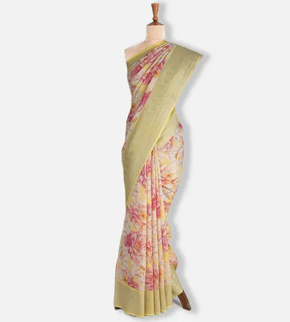 light-yellow-kattan-silk-saree-c0457541-b