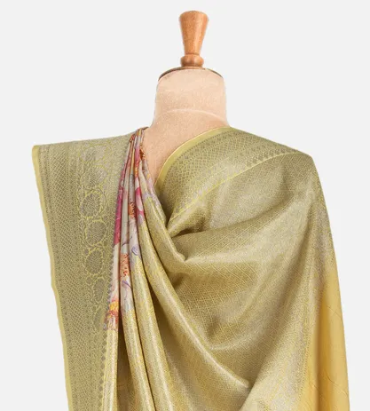 light-yellow-kattan-silk-saree-c0457541-c