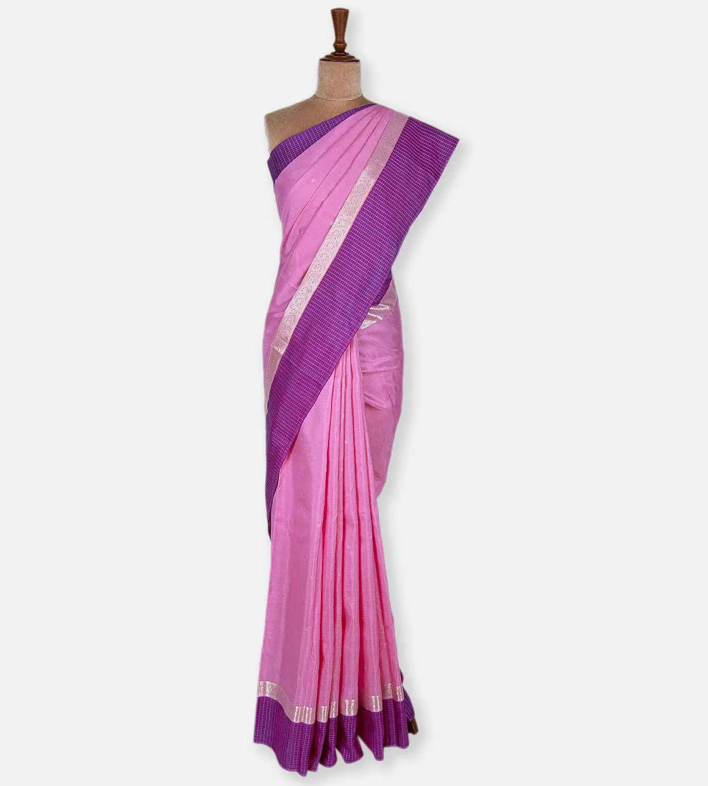 pink-kanchipuram-silk-saree-b1148108-b