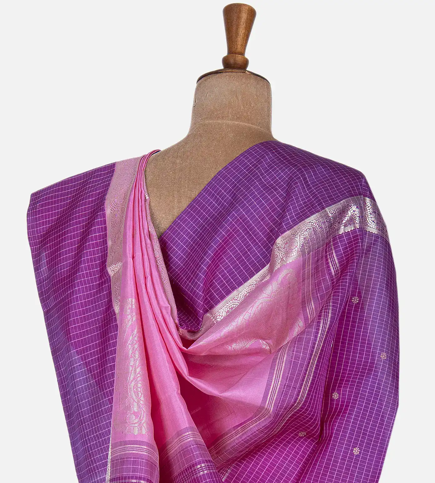pink-kanchipuram-silk-saree-b1148108-c