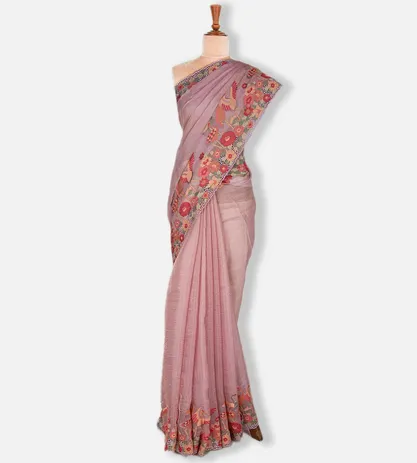 light-pink-crushed-organza-cut-work-saree-b1147245-b