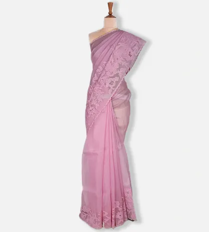 light-pink-organza-embroidery-saree-c0151884-b