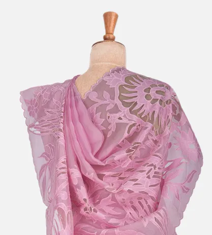 light-pink-organza-embroidery-saree-c0151884-c